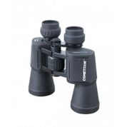 Celestron 71198 Cometron 7x50 Dürbün