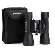 Celestron 71234 UpClose G2 16x32 Dürbün