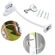 Çelik 8 mm 50 m 90 Bar Basınçlı İlaçlama Hortumu