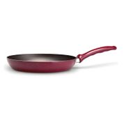 Cem Bialetti Pırlanta Premium 22 cm Tava