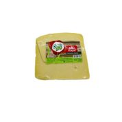 Cengiz Bey 1 Kg Eski Kaşar