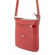 Cengiz Pakel 1778 Kadın Çanta