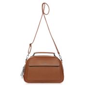 Cengiz Pakel 7113 Taba Kadın Çanta