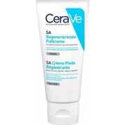 Cerave 88 ml SA Renewing Foot Cream Yenileyen Ayak Kremi