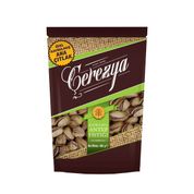 Çerezya 400 gr Anaçıtlak Antep Fıstığı