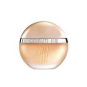 Cerruti 1881 Edt 100 ml Kadın Parfüm