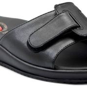 Ceyo 9200-12 Bayan Terlik