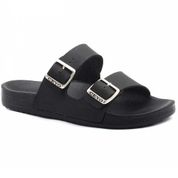 Ceyo Bahama-10 Kadın Terlik