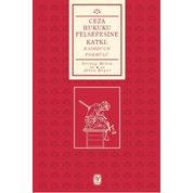 Ceza Hukuku Felsefesine Katkı - Radbruch Formülü