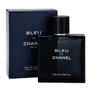 Chanel Bleu De EDP 100 ml Erkek Parfüm