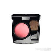 Chanel Joues Contraste 72 Rose Initial Allık
