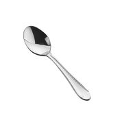 Cheffinox 12'li Yemek Kaşığı
