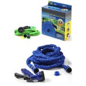 Chermik 22.5 Metre Magic Hose Uzayan Sihirli Hortum