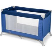 Chicco Good Night Mavi Oyun Parkı