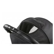 Chicco Trolley Me Stone Bebek Arabası
