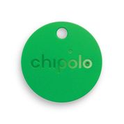 Chipolo Classic Yeşil Bluetooth GPS Konumlandırıcı