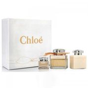 Chloe Signature 75 ml EDP Kadın Parfüm