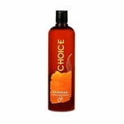 Choice Kepeğe Karşı Etkili 700 ml Şampuan