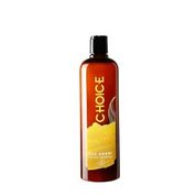 Choice Tüm Saç Tipleri 680 ml Saç Kremi