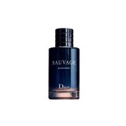 Christian Dior Sauvage EDP 100 ml Erkek Parfümü