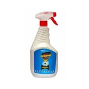 Chrysamed İnsektisit Haşere İlacı 1000ml