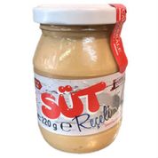 Çiçeksepeti 220 gr Süt Reçeli