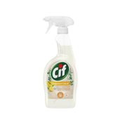 Cif Doğanın Gücü 750 ml Mutfak Sprey