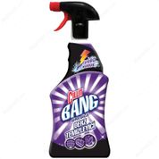 Cillit Bang Derz Sprey 750 ml Banyo Temizleyici