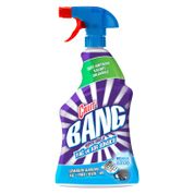 Cillit Bang Power & Free 750 ml Yağ Kir Çözücü Sprey