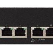 Cisco SG110-16-EU 16 Port Switch