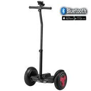 Citymate Ninebot Plus Elektrikli Scooter