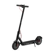 Citymate Plus 250 Siyah 8.5 inch Elektrikli Scooter