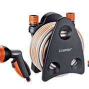 Claber 9032 10 m Hortum Seti