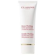 Clarins Gentle 50 ml Peeling