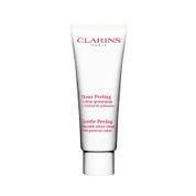 Clarins Gentle 50 ml Peeling