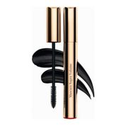 Clarins Supra Volume Rimel Maskara