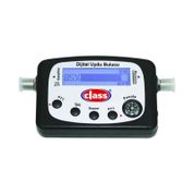Class ACR-115 Satfinder Dijital Uydu Yön Bulucu