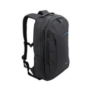 Classone BP-IT500 15.6 '' uyumlu Napoli Serisi Sırt Çantası