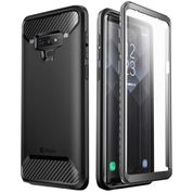 Clayco Galaxy Note 9 Xenon Serisi Kılıf