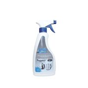 Clean Master 500 ml Küçük Ev Aletleri Temizleyicisi