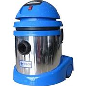 Cleanvac WD251 Endüstriyel Süpürge