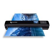 ClearClick Taşınabilir Fotoğraf ve Belge Tarayıcı