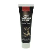 Cleday Anti Hairball Paste 100 gr Kedi Malt Macunu
