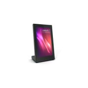 Cletech ZT2V49N-BBB-V3 Z Serisi 49 inç Digital Signage Totem
