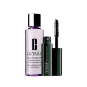 Clinique High Impact Maskara