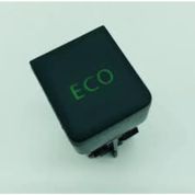 Clio 4 Enerji Yönetimi Düğmesi Eco Tuşu 251B45280R