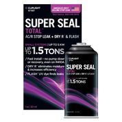 Cliplight Super Seal Kaçak Tıkayıcı