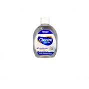 Clonex Dezenfektan 250 ml El Temizleme Jeli
