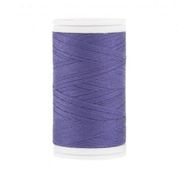 Coats 0500 Drima 100 m Dikiş İpliği