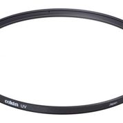 Cokin 95 mm UV Filtre